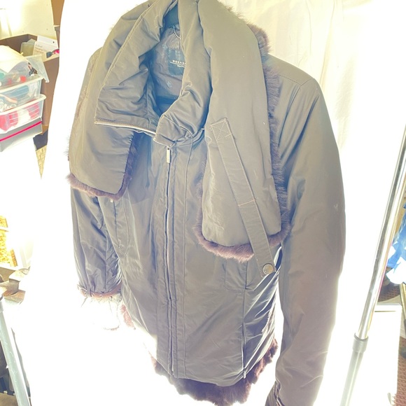 MaxMara Jacket - Picture 4 of 8